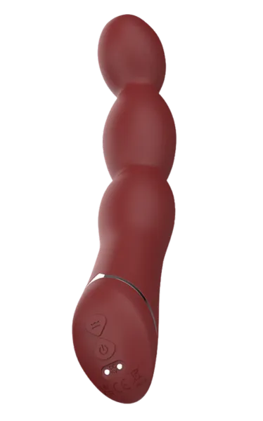 Laviva Vibrators Lapper GSpot Vibe Laviva Vibrators Lapper GSpot Vibe
