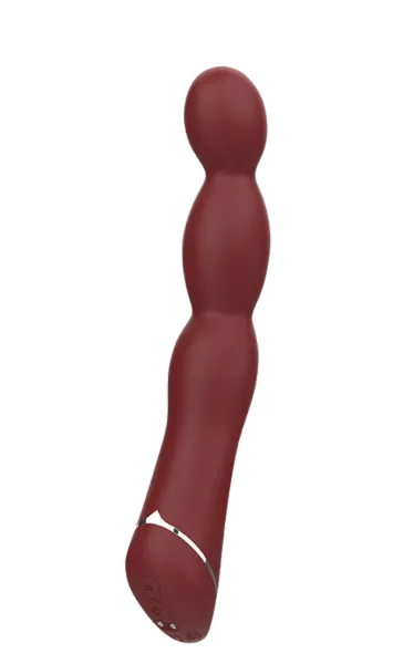 Laviva Vibrators Lapper GSpot Vibe Laviva Vibrators Lapper GSpot Vibe