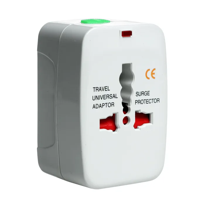 Maestro MultiFaceted Sex Machine with Universal Adapter XR Brands Female Sex Toys