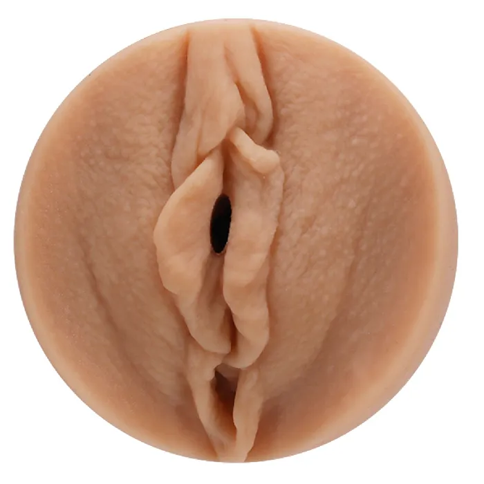 Male Sex Toys Doc Johnson LEO Of Leolulu Pussy