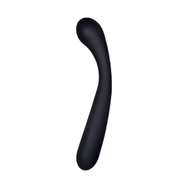 Male Sex Toys Excellent Power Deep Comber