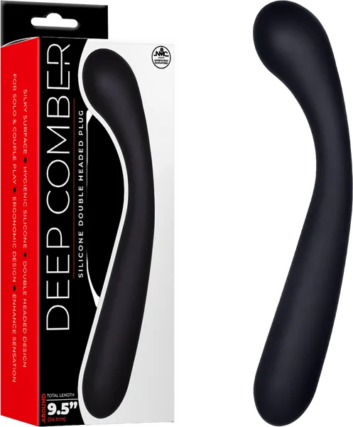 Male Sex Toys Excellent Power Deep Comber