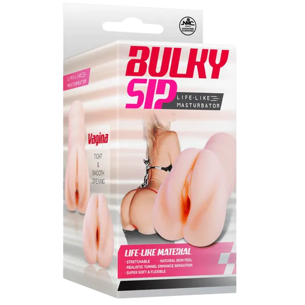 Male Sex Toys Excellent Power LifeLike Vagina Masturbator Male Sex Toys Excellent Power LifeLike Vagina Masturbator