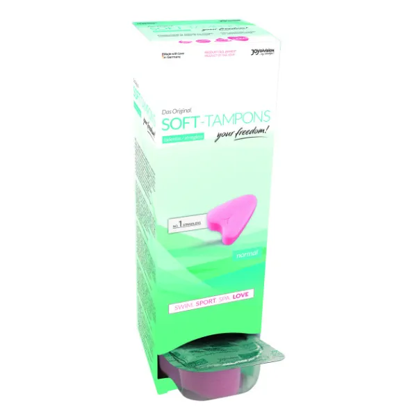 Male Sex Toys One Stop Adult Shop Soft Sponge 10pk