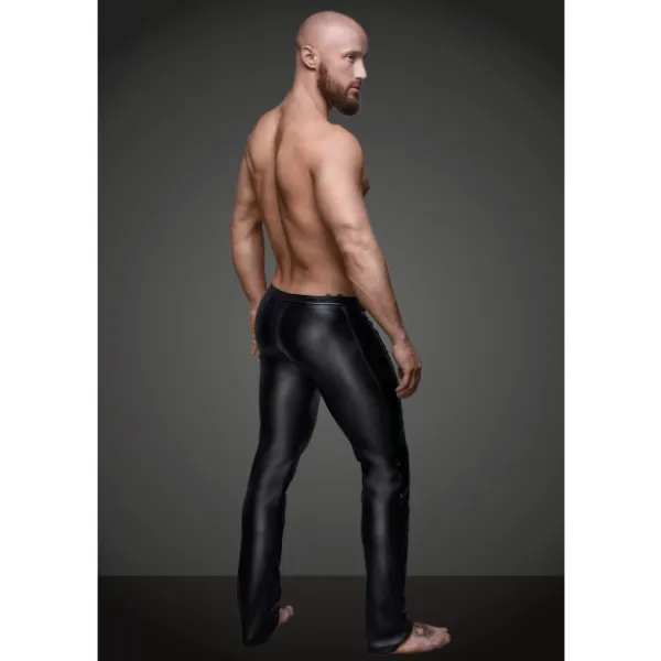 Male Sex Toys OSAS Sexy Pants With Hot Details L Male Sex Toys OSAS Sexy Pants With Hot Details L