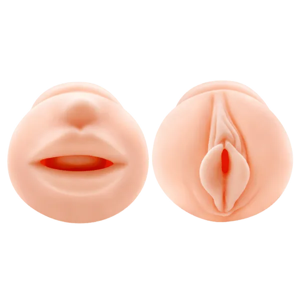 Male Sex Toys Pretty Love Pocket Pussy Nancy Male Sex Toys Pretty Love Pocket Pussy Nancy