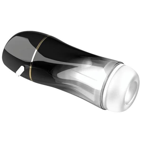 Manhandler Stroker Laviva Male Sex Toys