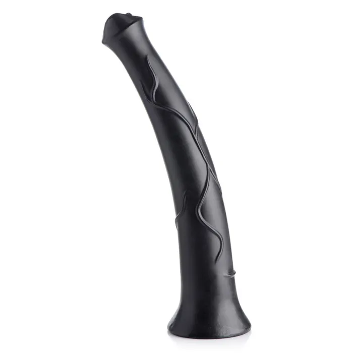 Master Cock Pony Boy One Stop Adult Shop Dildos