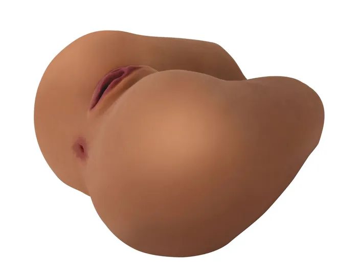 Mistress Karla Missionary Masturbator Tan Curve Toys Male Sex Toys Mistress Karla Missionary Masturbator Tan Curve Toys Male Sex Toys
