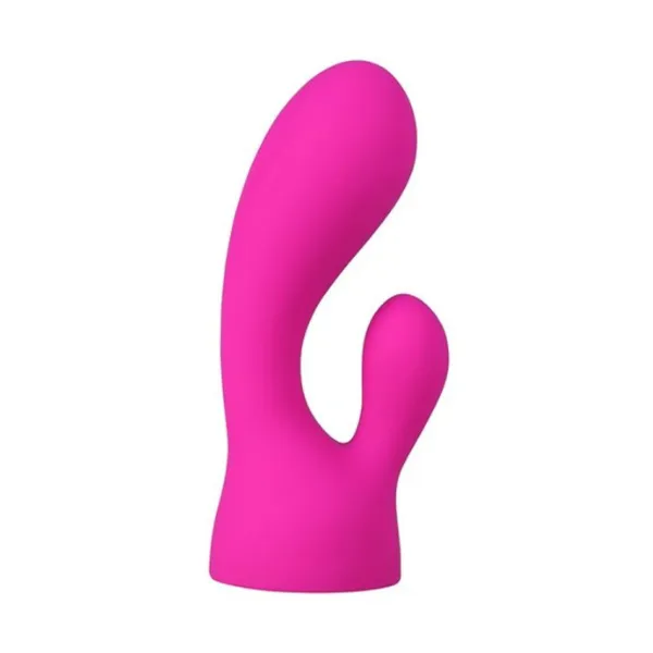 One Stop Adult Shop PalmBliss Massager Head Female Sex Toys