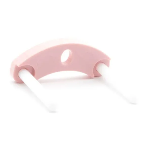 One Stop Adult Shop Vibrators Cockcage Base No 1 Pink
