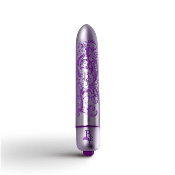OSAS Female Sex Toys Boudoir Duke of Swoon Bullet