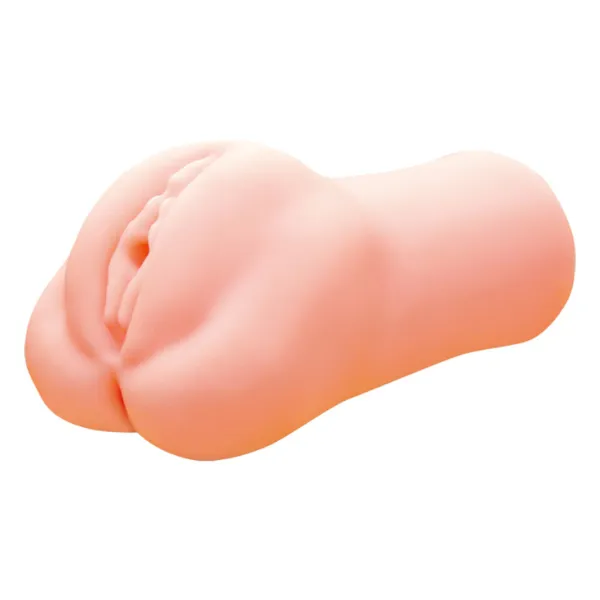 OSAS Male Sex Toys Sensitive Anime Girl Who Bends Over and Climaxes Masturbator OSAS Male Sex Toys Sensitive Anime Girl Who Bends Over and Climaxes Masturbator