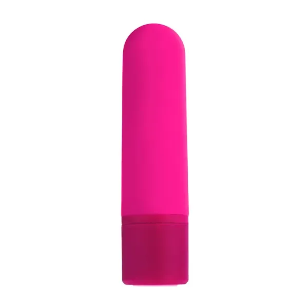 OSAS Vibrators Selopa Tiny Temptation