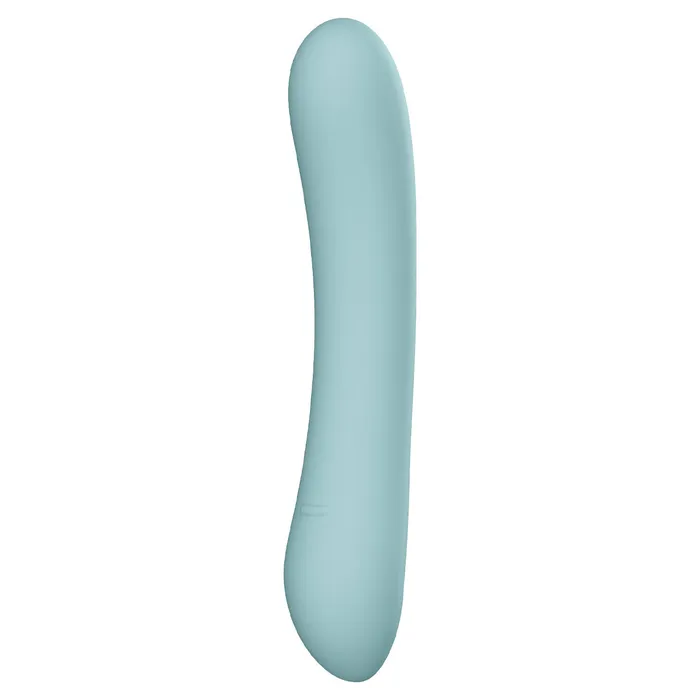 Pearl 2 Turquoise Kiiroo Vibrators
