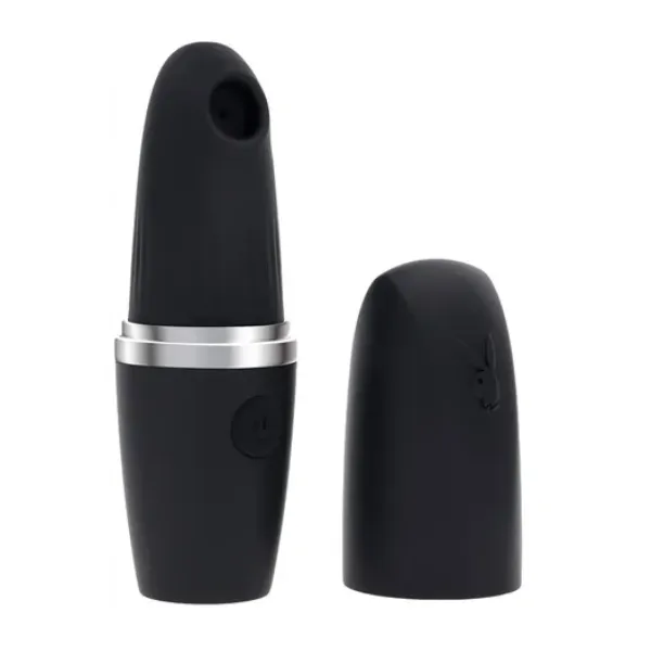 Playboy Pleasure Excursion OSAS Vibrators