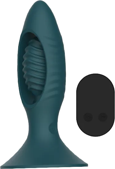 Rocket Laviva Vibrators