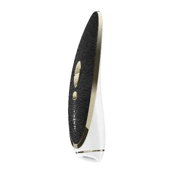 Satisfyer Luxury Haute Couture onestopadultshopau Vibrators