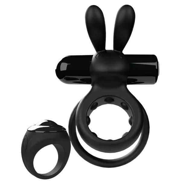Screaming O Female Sex Toys Remote Control Ohare