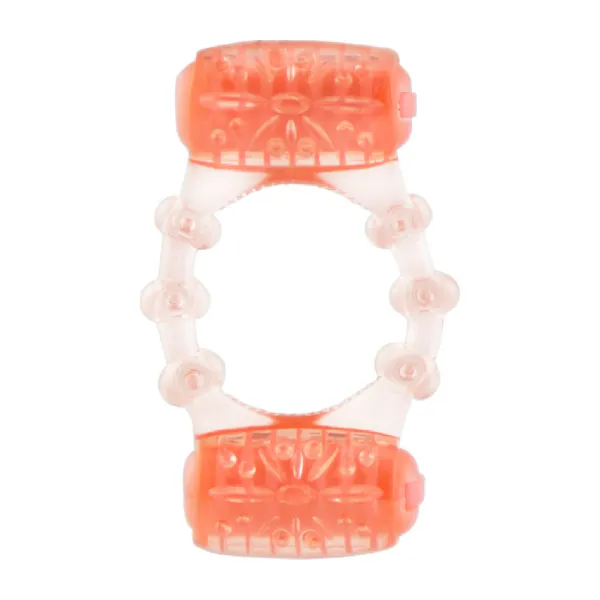 Screaming O Vibrators TwoO Pink