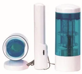 Seven Creations Vibrators Mtx1 Robotic Mouth