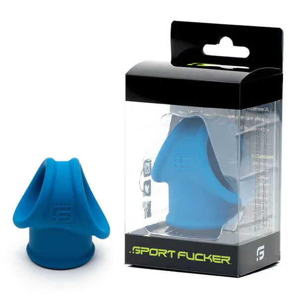 Sport Fucker Cock Tube onestopadultshopau Male Sex Toys