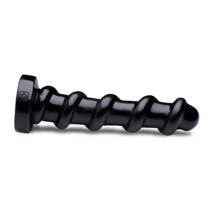 The Screw Giant 125 inch Dildo XR Brands Dildos