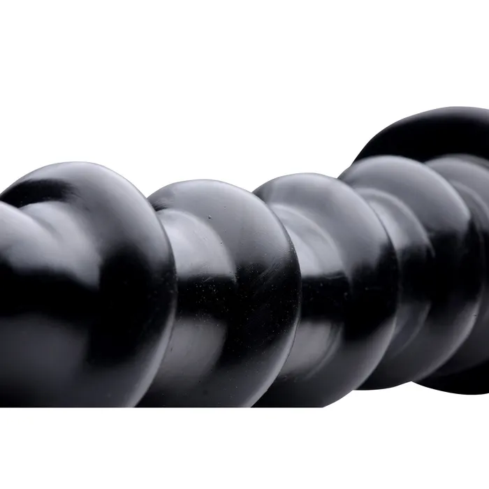 The Screw Giant 125 inch Dildo XR Brands Dildos