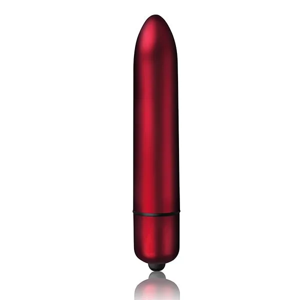 Truly Yours Rouge Allure Fleshlight Vibrators