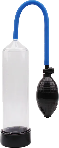 Vaczilla X2 LaViva Vibrators