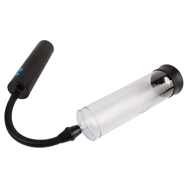 Vaczilla X21 Rechargeable Cylinder Pump Laviva Female Sex Toys Vaczilla X21 Rechargeable Cylinder Pump Laviva Female Sex Toys