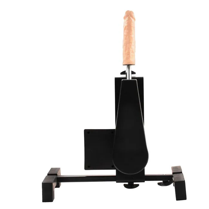 Versa Fuk Machine XR Brands Female Sex Toys