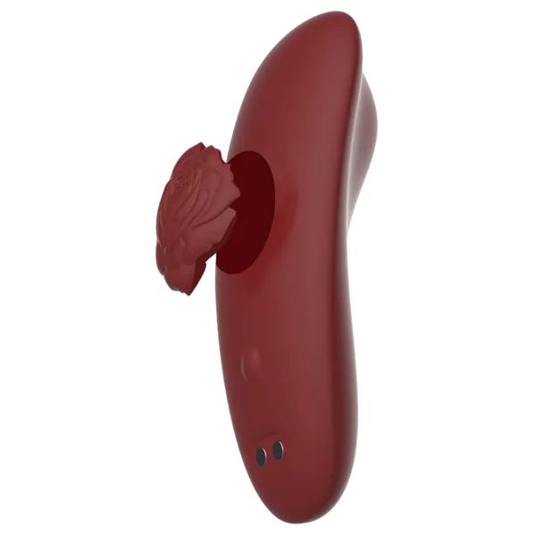 Vibrators Chisa Multiflora Panty Vibe