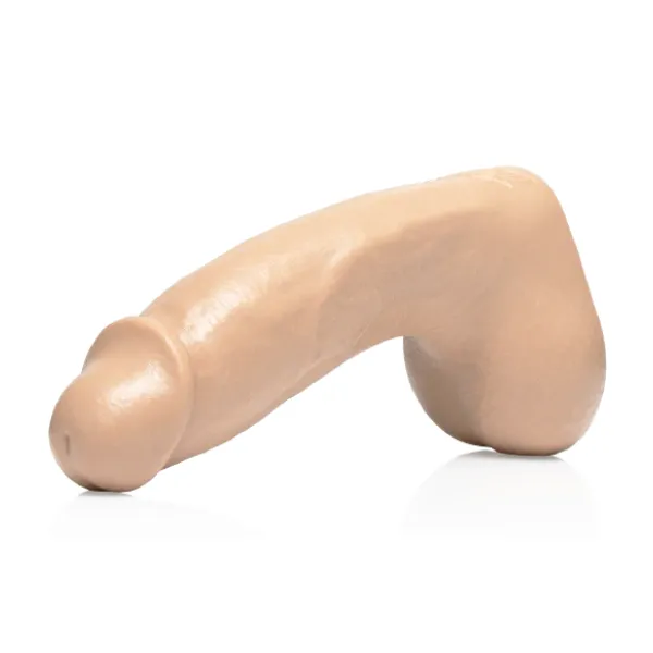 Vibrators Fleshlight Fleshjack Boys Joey Mills Electric