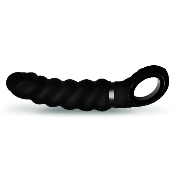 Vibrators Gjack 2 Mystic Noir onestopadultshopau