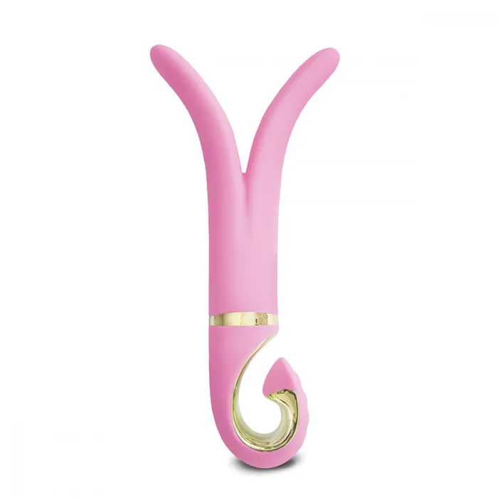 Vibrators Gvibe 3 Entrenue