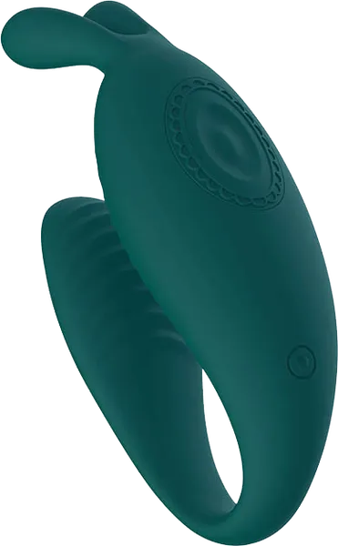 Vibrators Laviva GOrgasmic