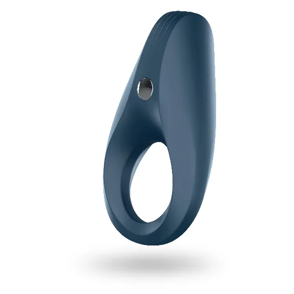 Vibrators onestopadultshopau Satisfyer Rocket Ring