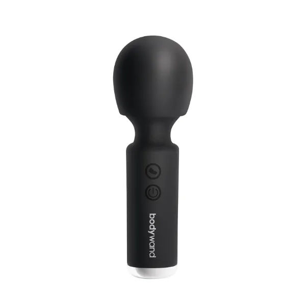 Vibrators OSAS Bodywand 45in Power Wand