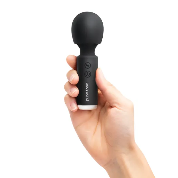 Vibrators OSAS Bodywand 45in Power Wand Vibrators OSAS Bodywand 45in Power Wand