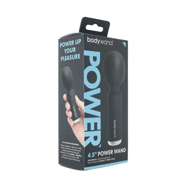 Vibrators OSAS Bodywand 45in Power Wand Vibrators OSAS Bodywand 45in Power Wand