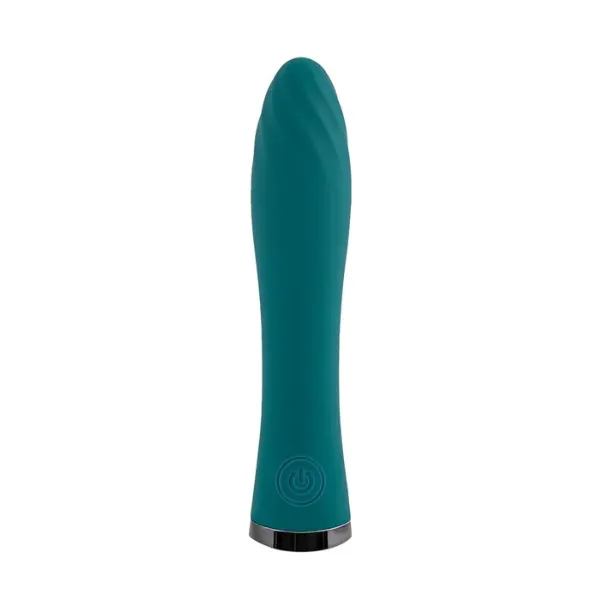 Vibrators OSAS Evolved Ultra Wave