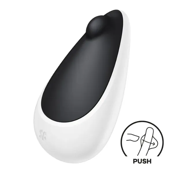 Vibrators OSAS Satisfyer Spot On 3