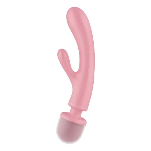 Vibrators Satisfyer Top Secret OSAS Vibrators Satisfyer Top Secret OSAS