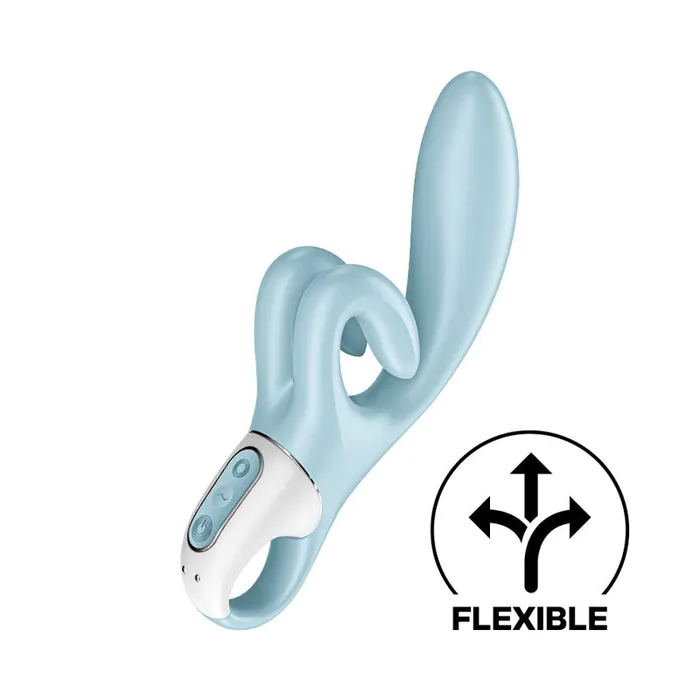 Vibrators Satisfyer Touch Me Satisfyer