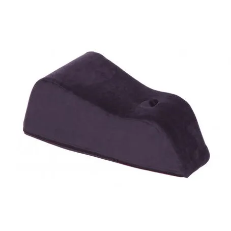 Vibrators Wanda Purple onestopadultshopau