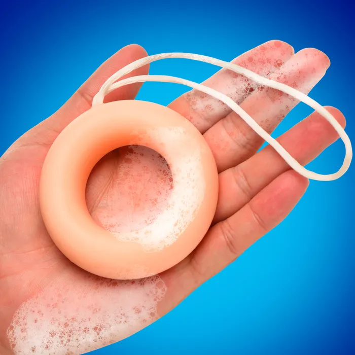 Weeny Cleaner XR Brands Vibrators