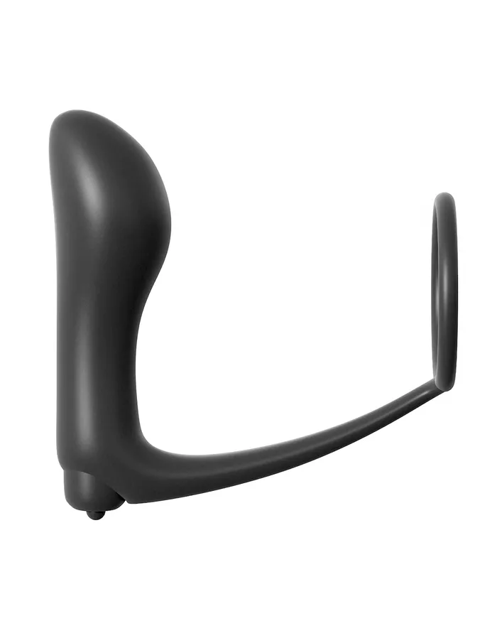 Windsor Anal Anal Fantasy Collection Assgasm Cockring Plug