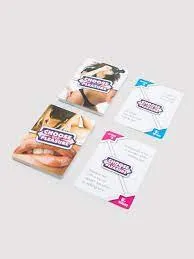 Windsor Vibrators Choose Your Pleasure