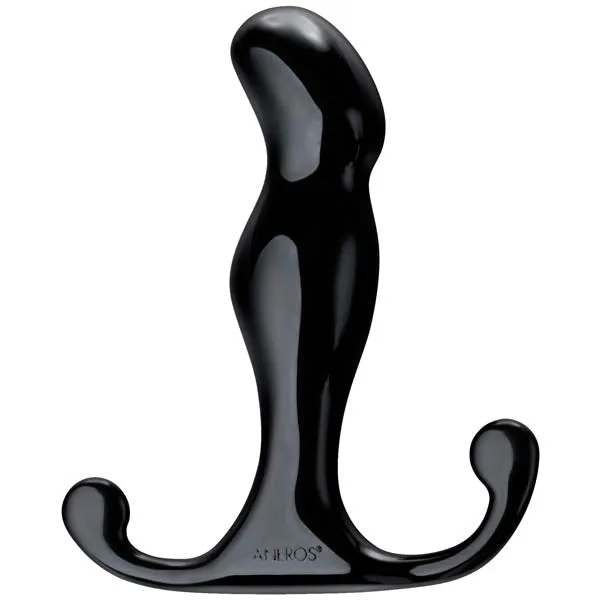 Windsor Vibrators Progasm Jr